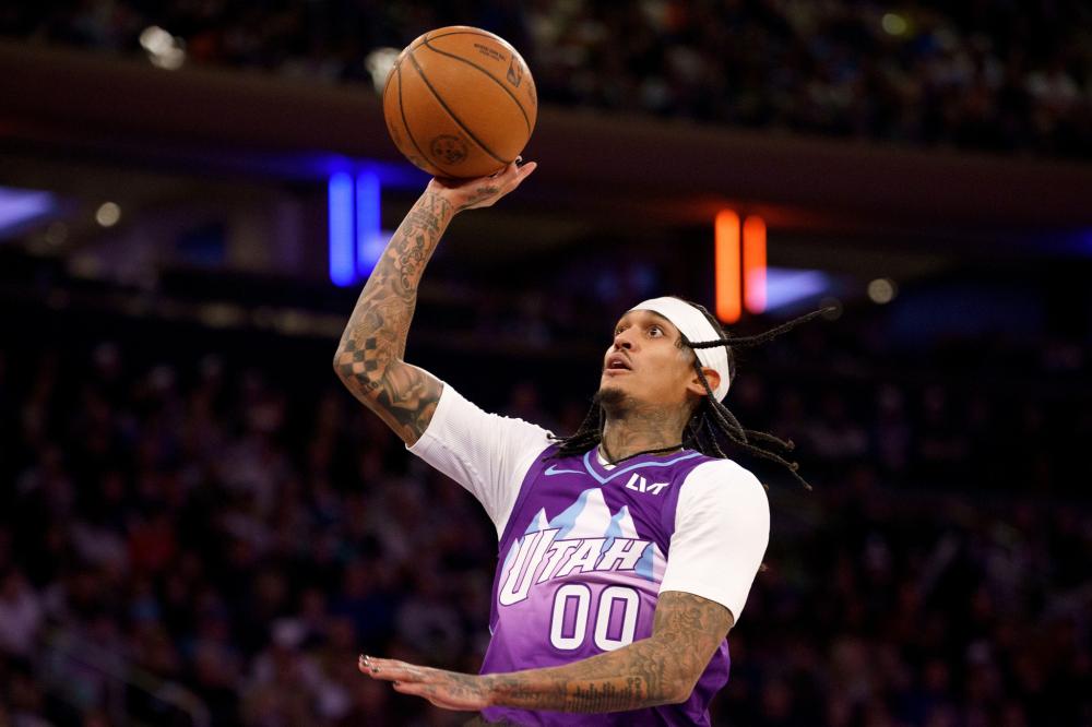 到意想不到 到意想不到