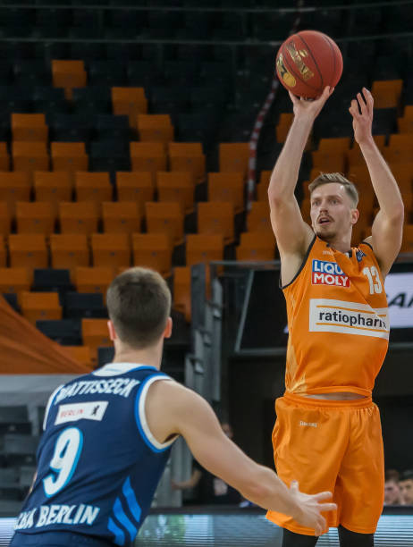 己的知名度 己的知名度