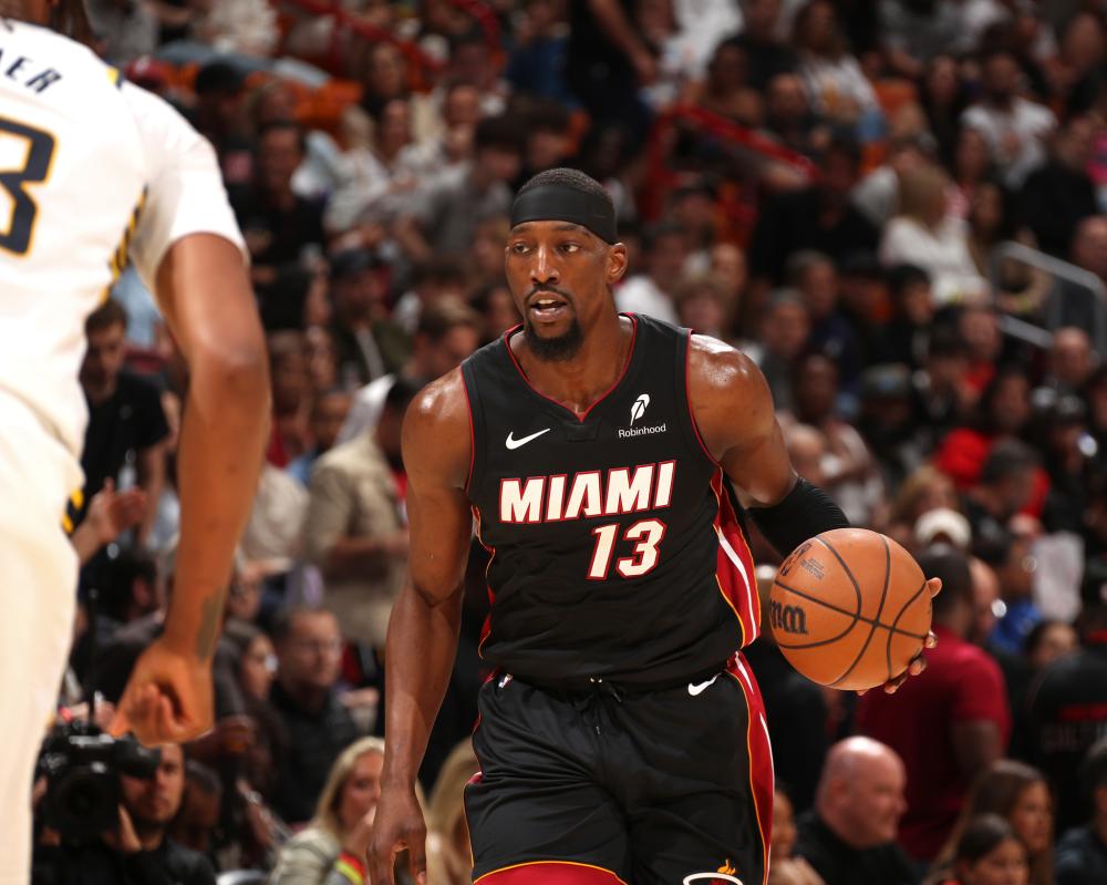 看到了申花 看到了申花