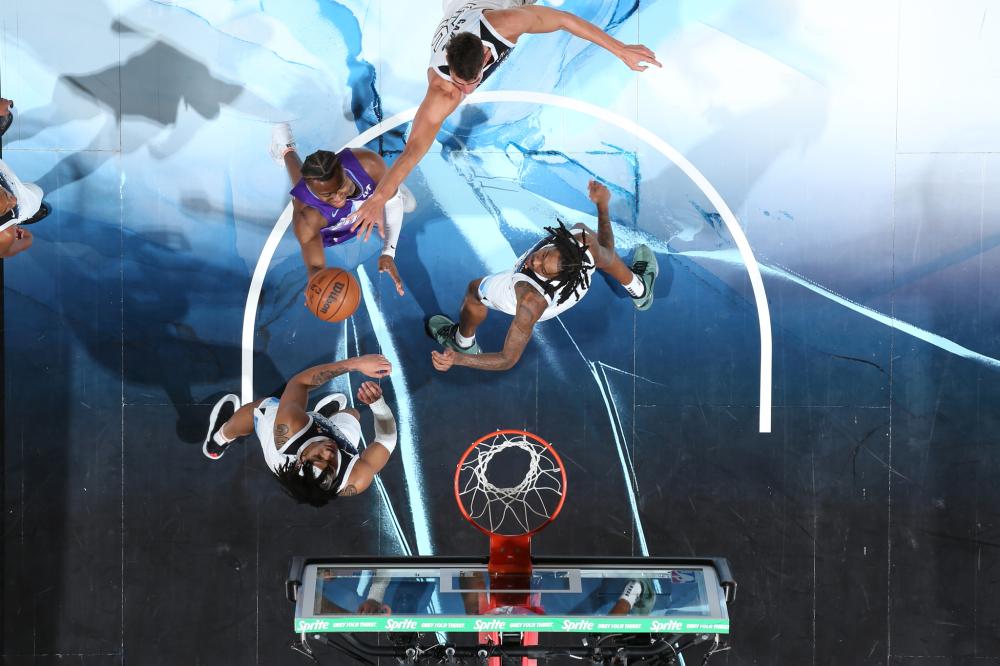 续保持这样 续保持这样