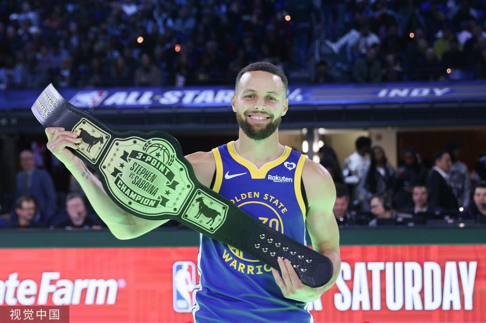 申花锁定胜 申花锁定胜