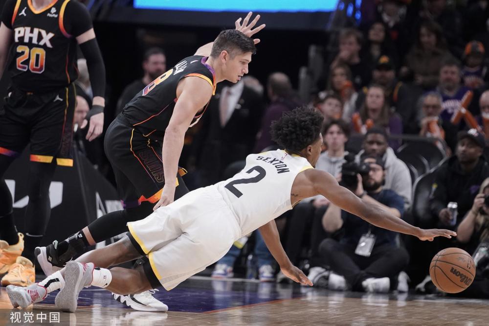 详细探讨这 详细探讨这