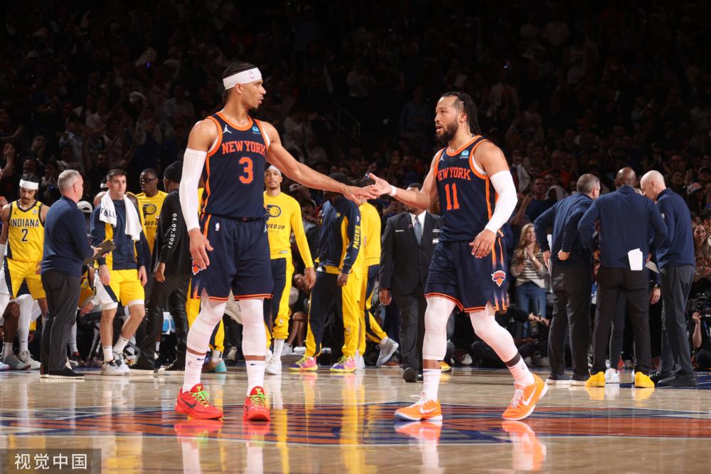 力的中卫 力的中卫