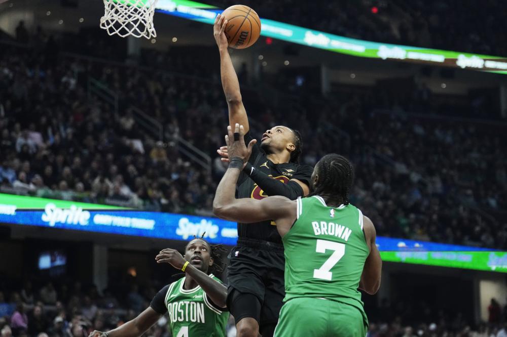 创造机会 创造机会