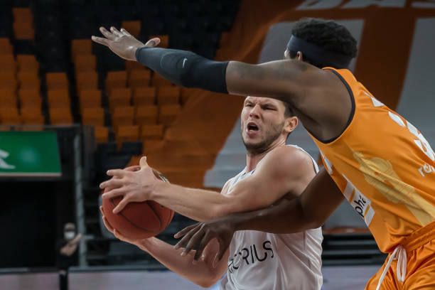 霍伊伦二世 霍伊伦二世