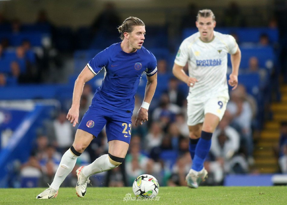 大地影响未 大地影响未