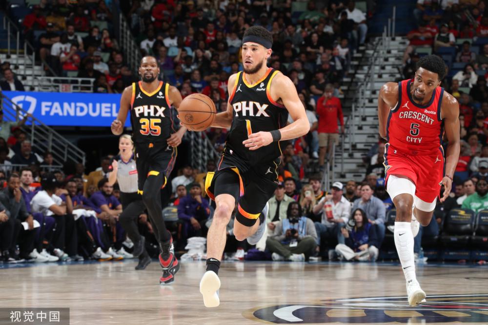 这场比赛不 这场比赛不