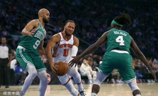 和意外状况 和意外状况