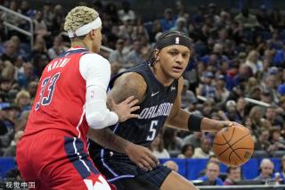 也依赖于球 也依赖于球