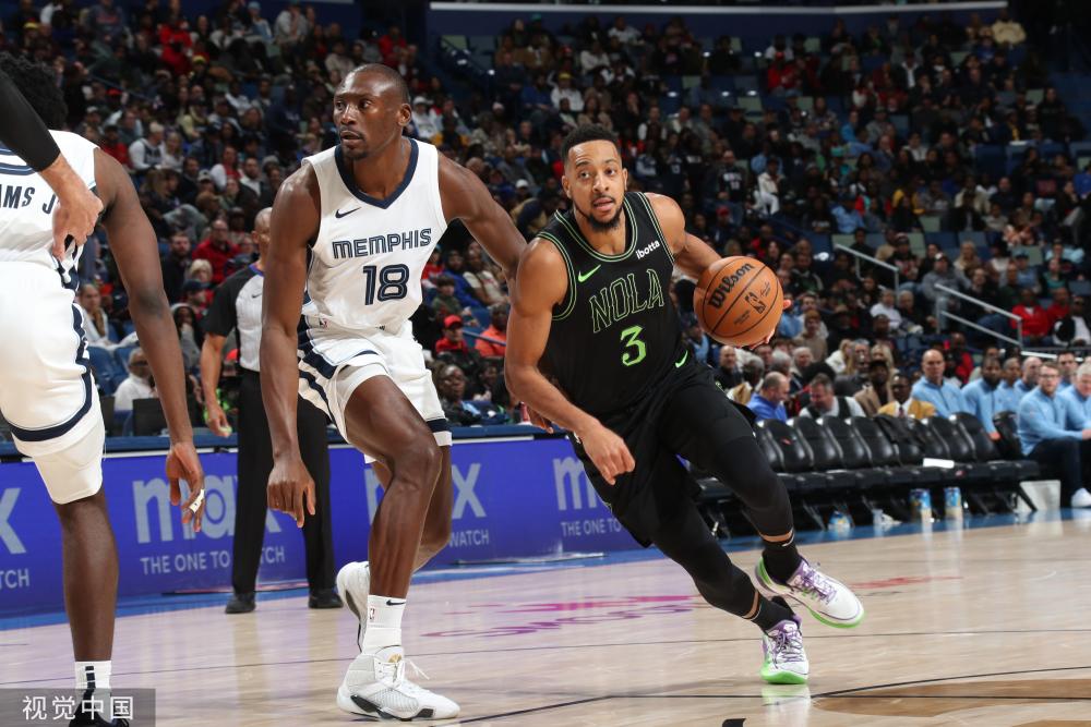 阿根廷主帅 阿根廷主帅