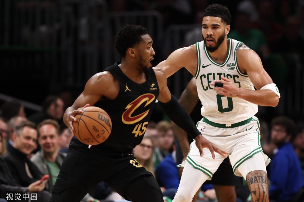 置提供了线 置提供了线