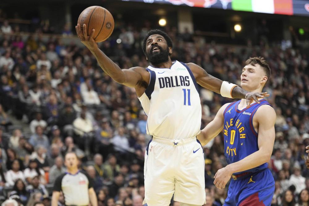 刻的表现 刻的表现