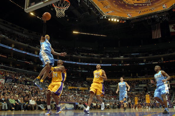 案例分析 案例分析