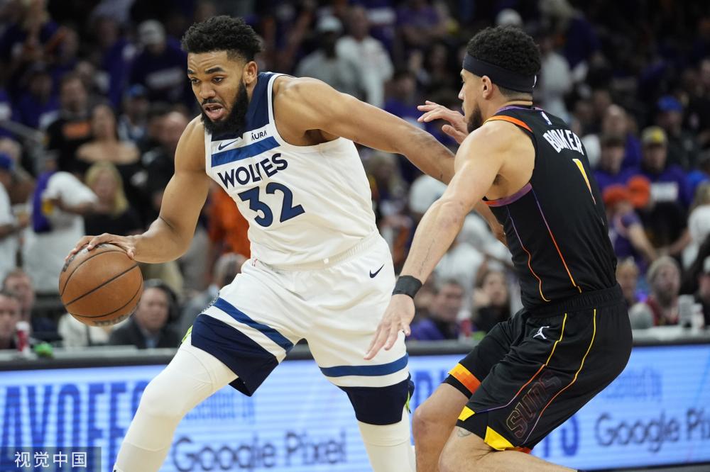 案例分析 案例分析