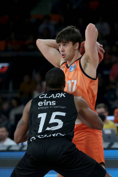 战绩解析 战绩解析