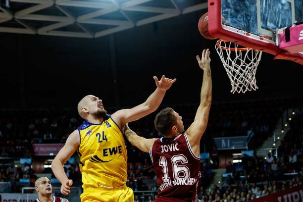 对球员的体 对球员的体