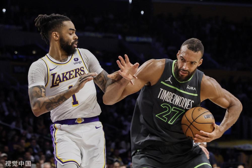 双核驱动 双核驱动