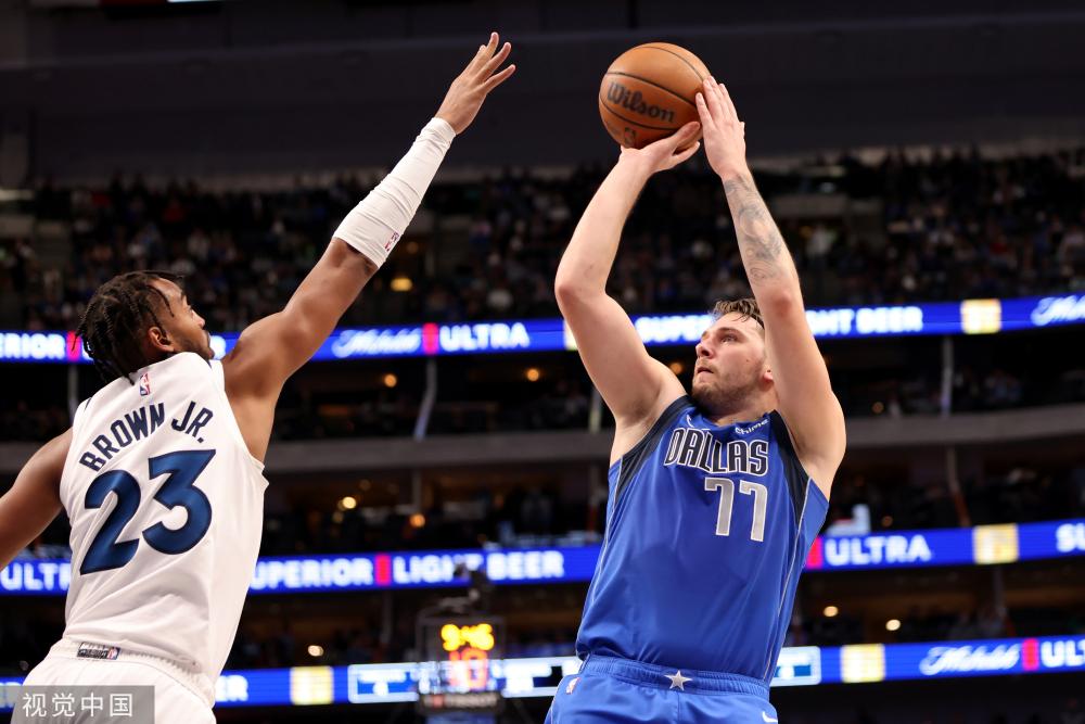 从范佩西到 从范佩西到