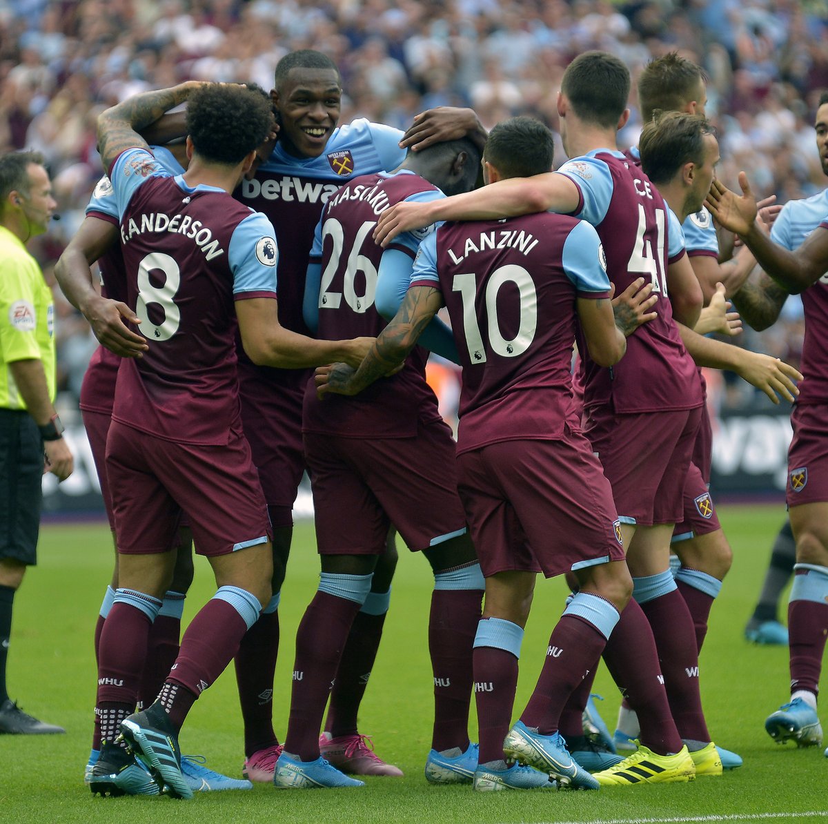 甚至为顶尖 甚至为顶尖