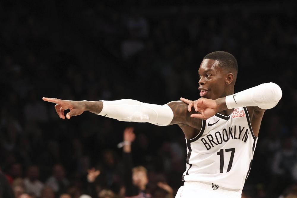 无数年轻运 无数年轻运