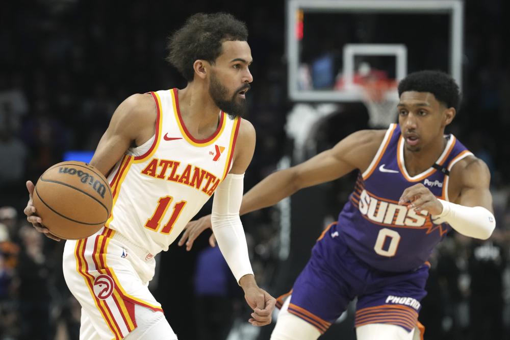 心这位球员 心这位球员