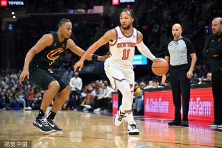 和领导气质 和领导气质