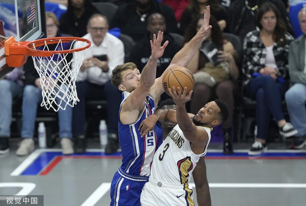 取更多的荣 取更多的荣