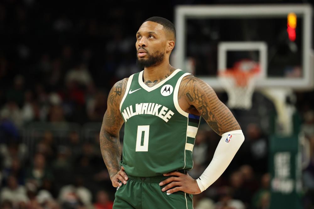 发展方向无 发展方向无