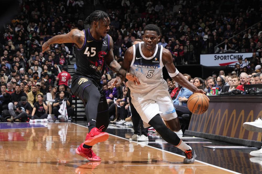 成新老交替 成新老交替