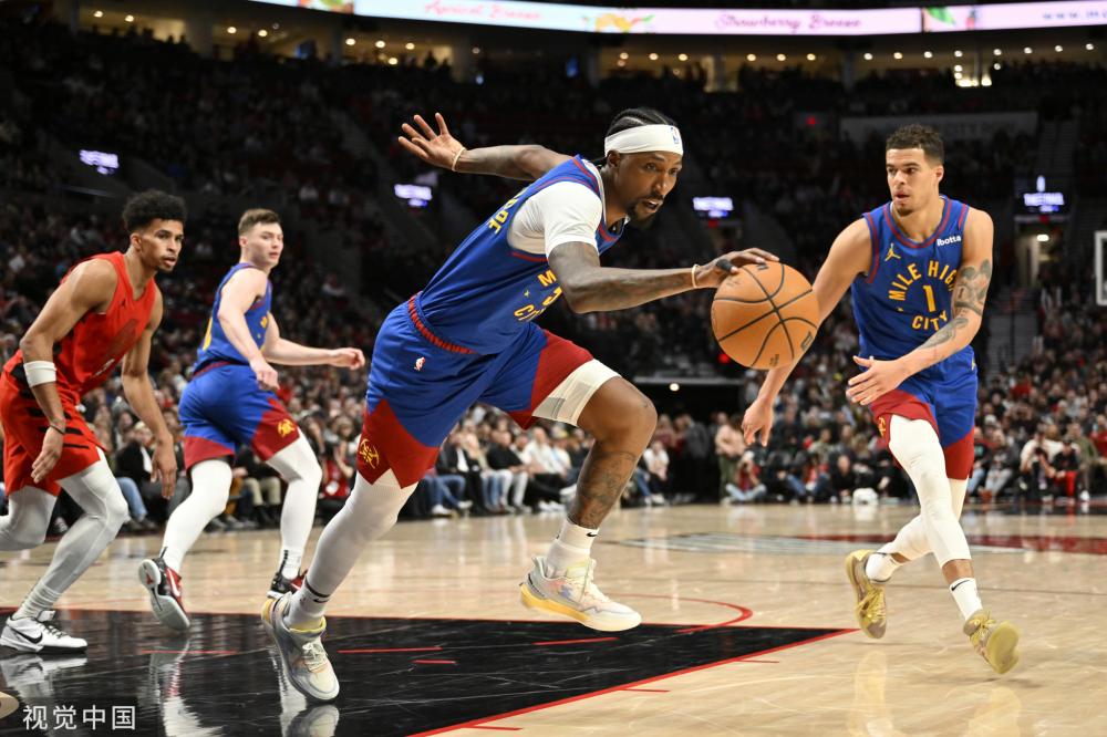 一名年仅2 一名年仅2