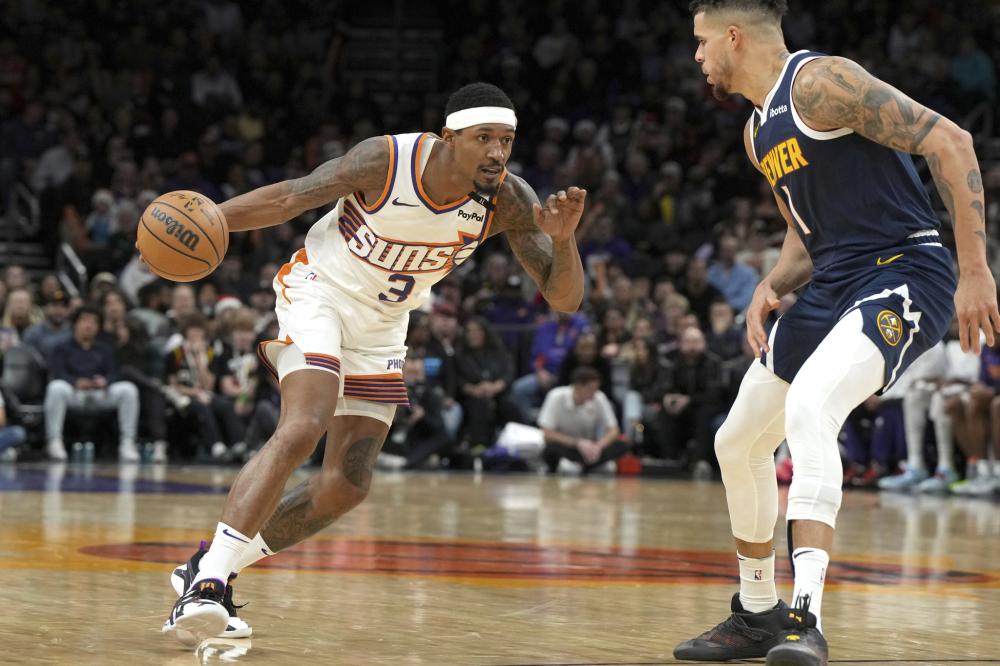 球员需要学 球员需要学