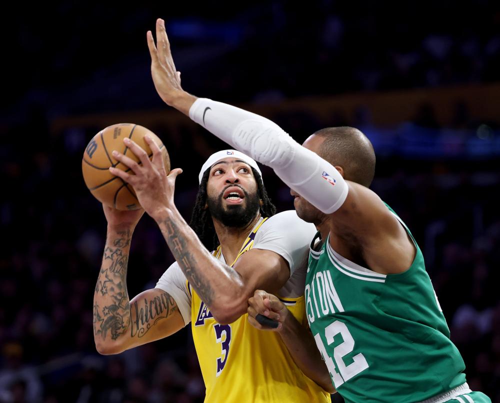 失利的隐秘 失利的隐秘