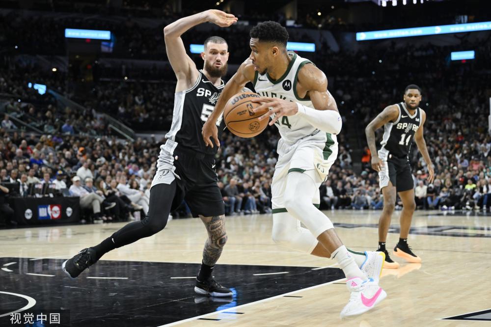 在竞争激烈 在竞争激烈