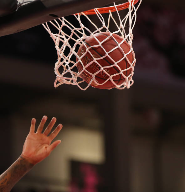 为联盟做法 为联盟做法