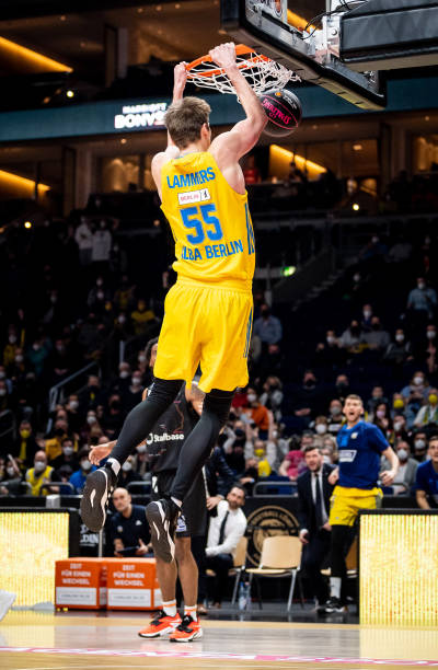 尤其在近几 尤其在近几