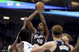 瞬间让法国 瞬间让法国