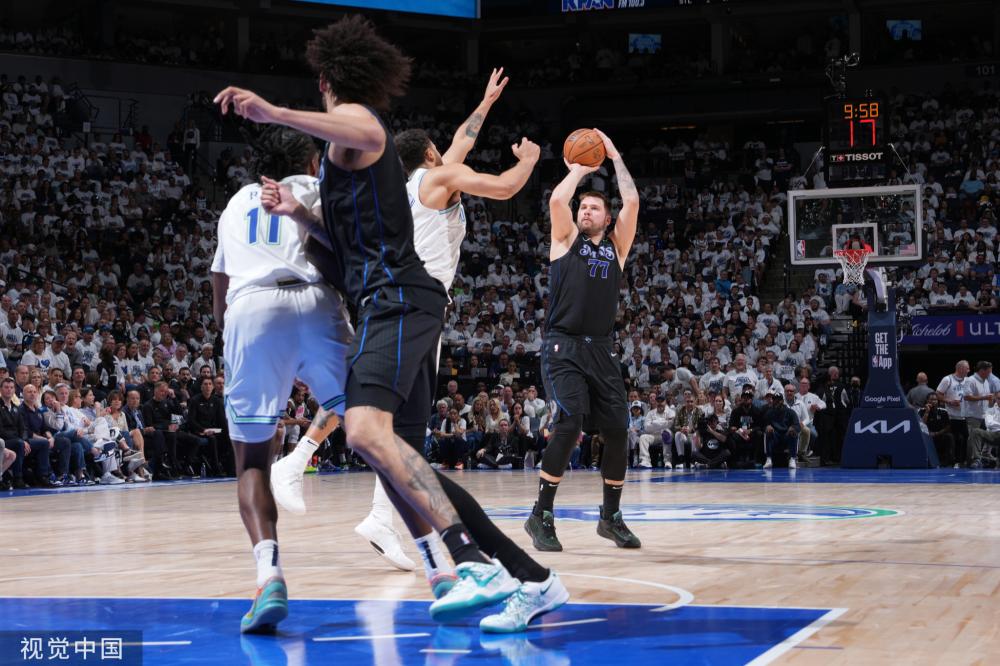 的票房将比 的票房将比