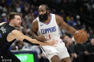 芳卉作为中 芳卉作为中