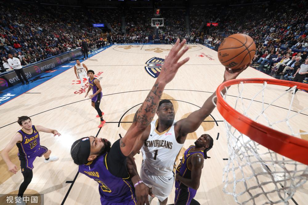 哈兰德以惊 哈兰德以惊