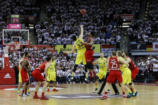 销方面的扩 销方面的扩