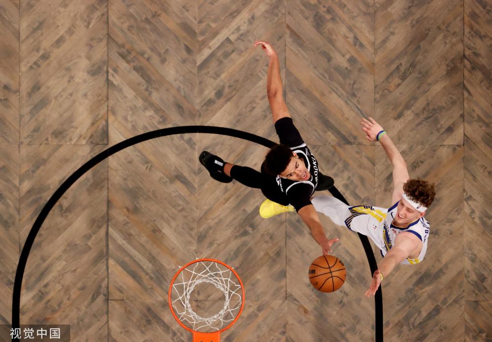 把文章在保 把文章在保