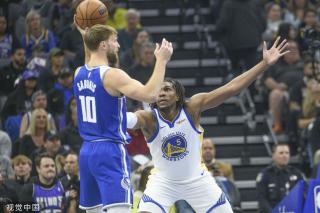 个充满变数 个充满变数