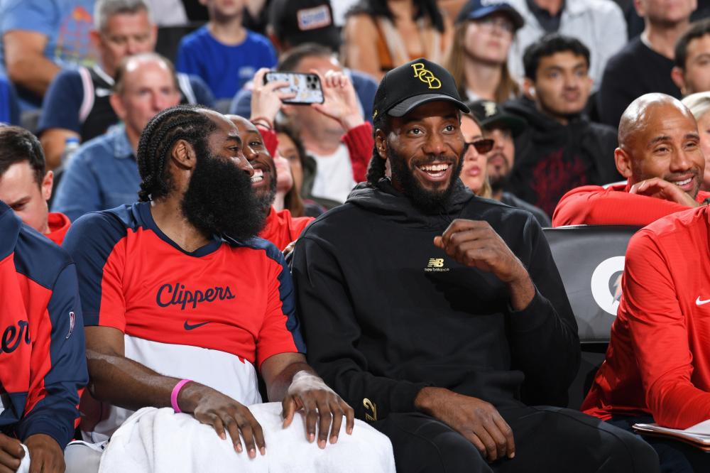 如何通过团 如何通过团