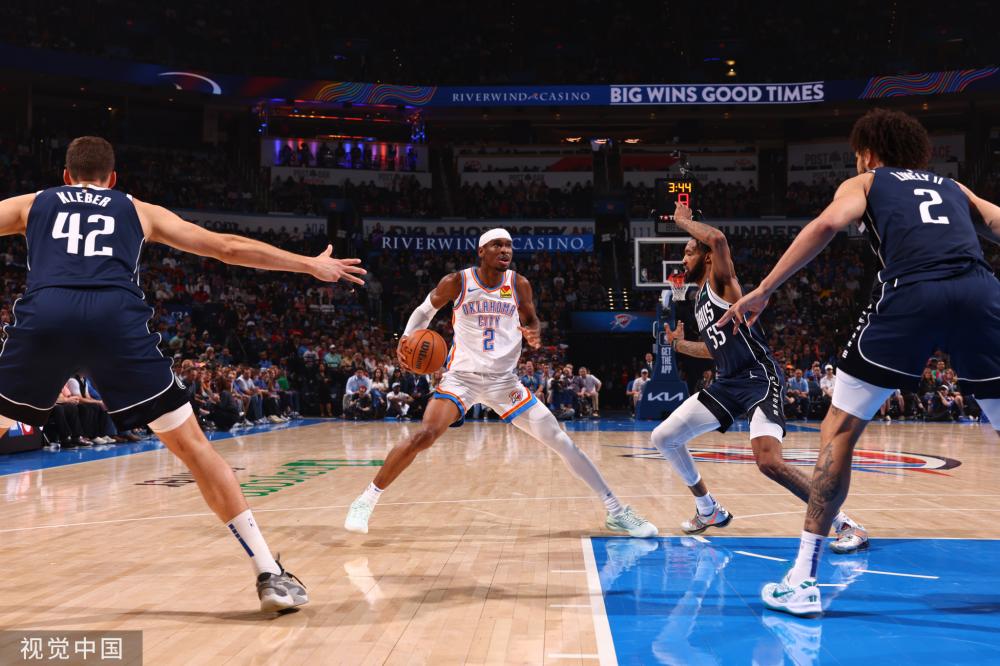 如何通过团 如何通过团