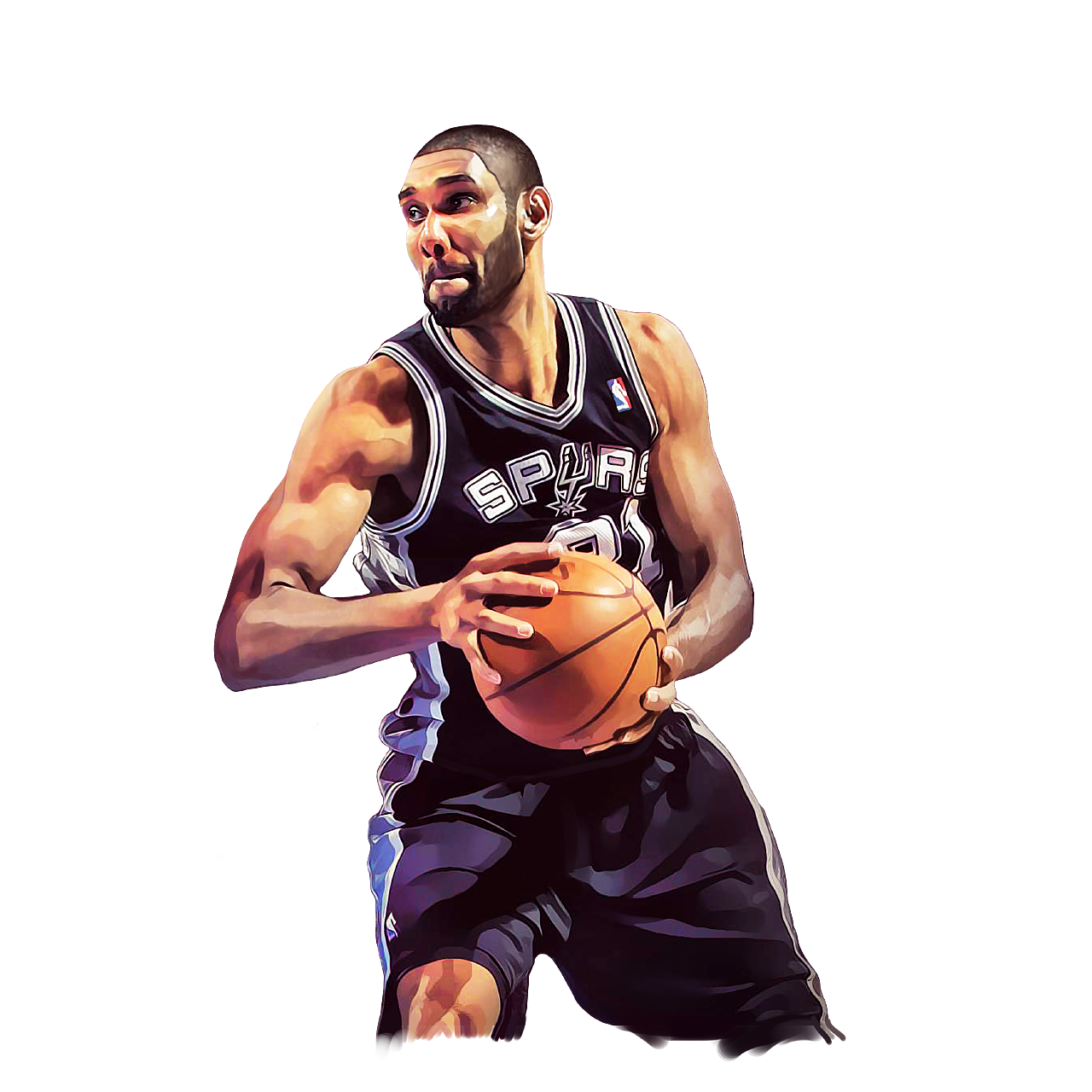 队协作和心 队协作和心